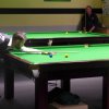 Luebecker Snookermeisterschaft 2016 - 069